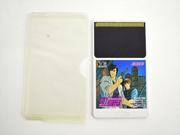 2025年最新】Yahoo!オークション -pcエンジン ソフト(ゲーム)の