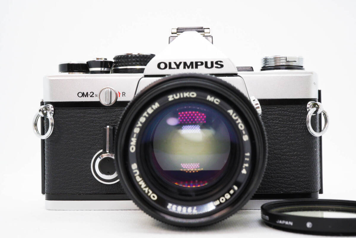 2025年最新】Yahoo!オークション -om zuiko 50mm f1.4の中古品 2025年最新】Yahoo!オークション -om zuiko 50mm f1.4の中古品