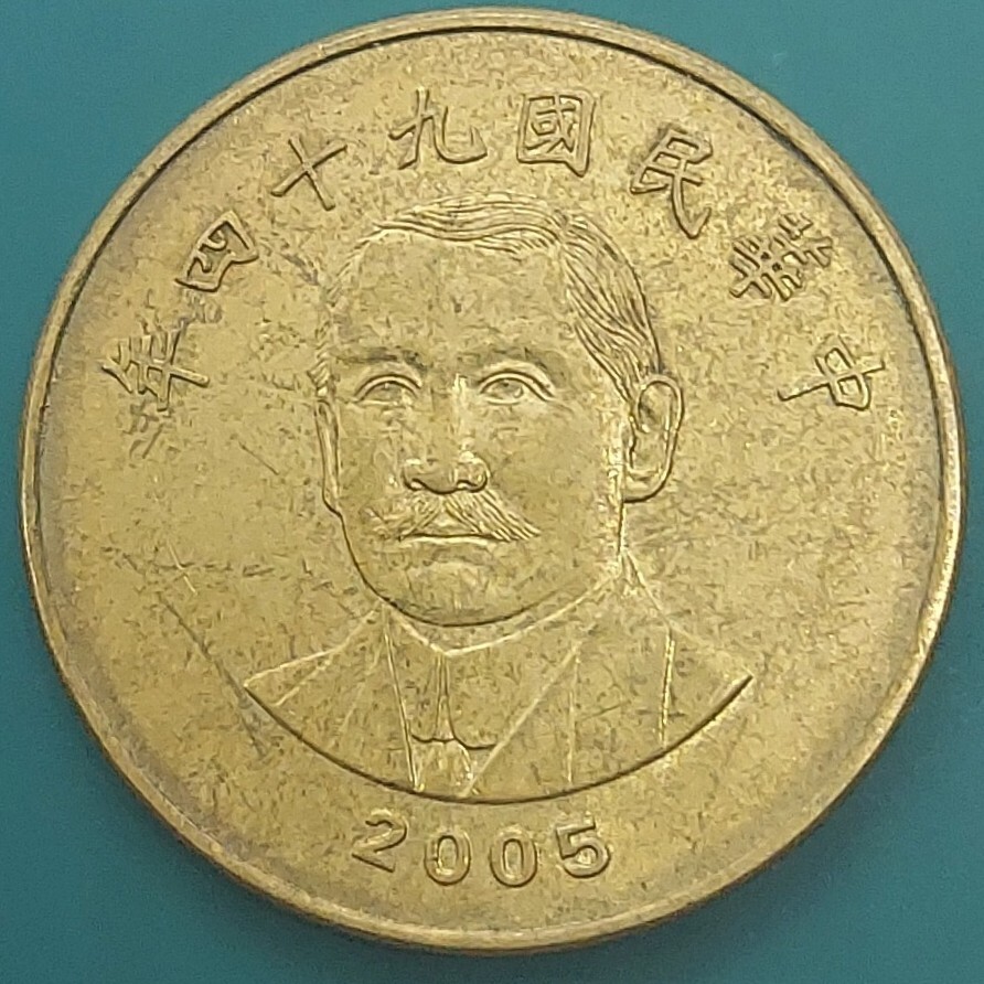 PC10771