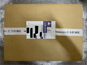 新品未開封 (Nintendo Switch)ドラゴンクエストIII そして伝説へ… 勇者と旅の仲間コンプリートセット+ブック型収納ボックス 特典付