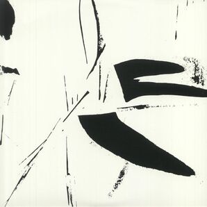 Akio Suzuki 鈴木昭男 - Zeitstudie ダウンロード・コード付限定リマスター再発アナログ・レコード