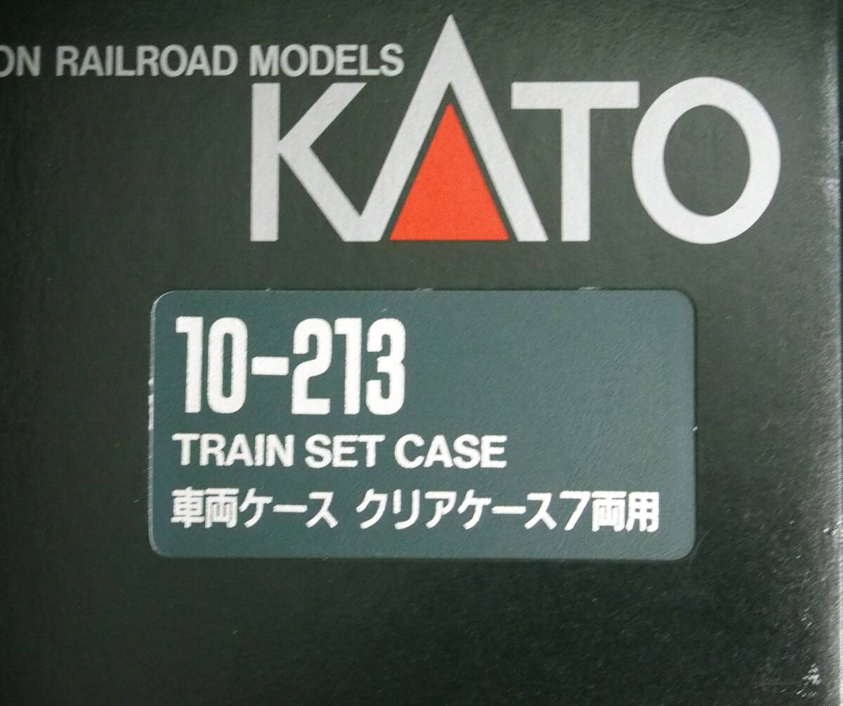 Yahoo!オークション -「@処分@」(Nゲージ) (鉄道模型)の落札相場