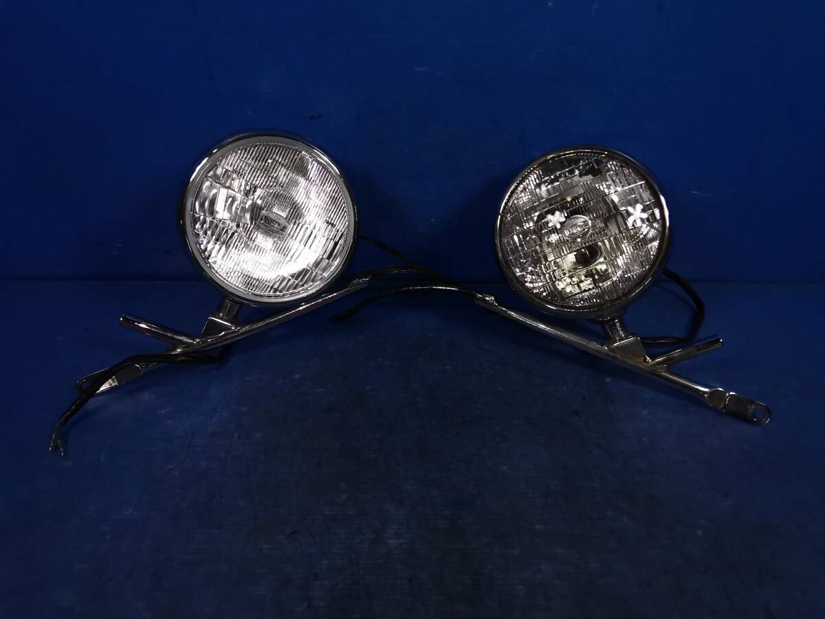 ケータハム　スーパー7 テールライトカバー Amazon.co.jp: ケータハム スーパー7 テールライトカバー : おもちゃ