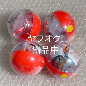 ディズニー カプセルトイ お土産モチーフ チョコクランチ ワッフル ミニーチョコインクッキー トマト缶スナック