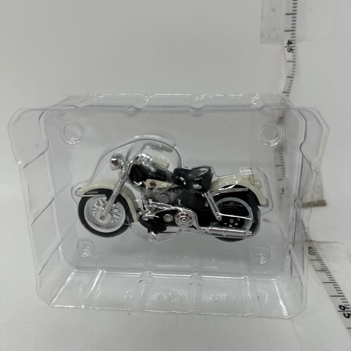 Yahoo!オークション -「ハーレーダビッドソン 中古」(オートバイ