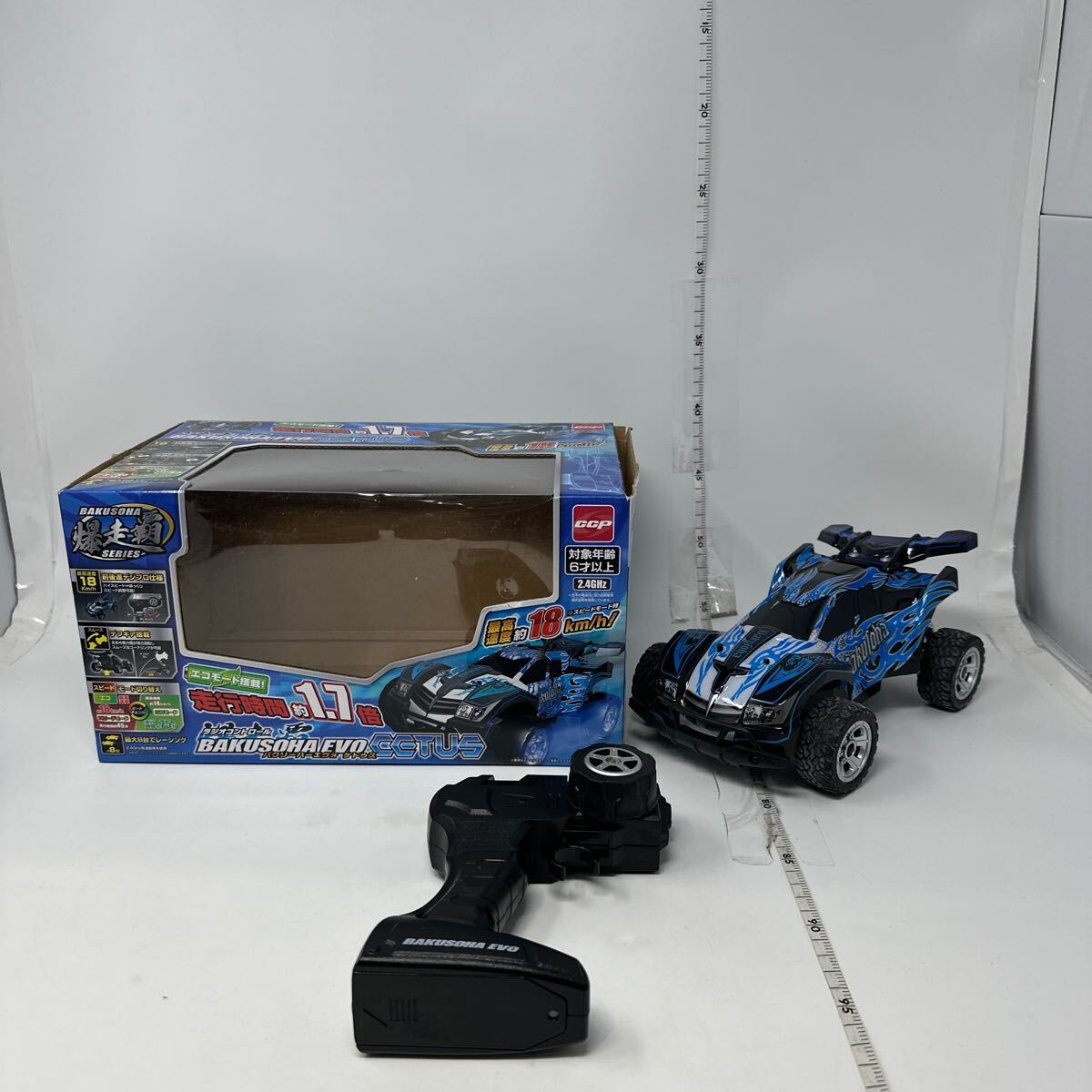 中古ドリラジプロポ&収納バックセット 中古ドリラジプロポ&収納バックセット 2025年最新】Yahoo