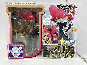 未使用 エヴォリューショントイ製 プチぷりちぃー No.5 マリー&ガリーVer.2.0 マリカDX 初回限定版 13318250