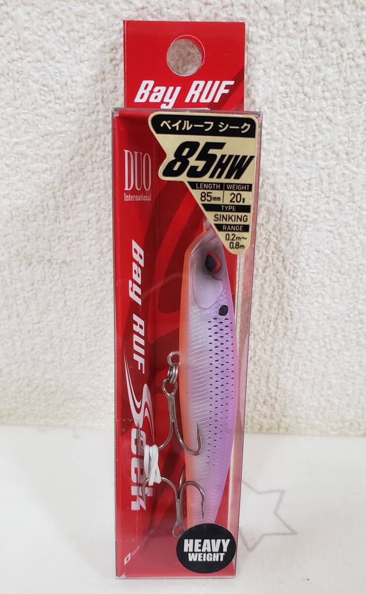 2025年最新】Yahoo!オークション -トビー スプーン(ハードルアー