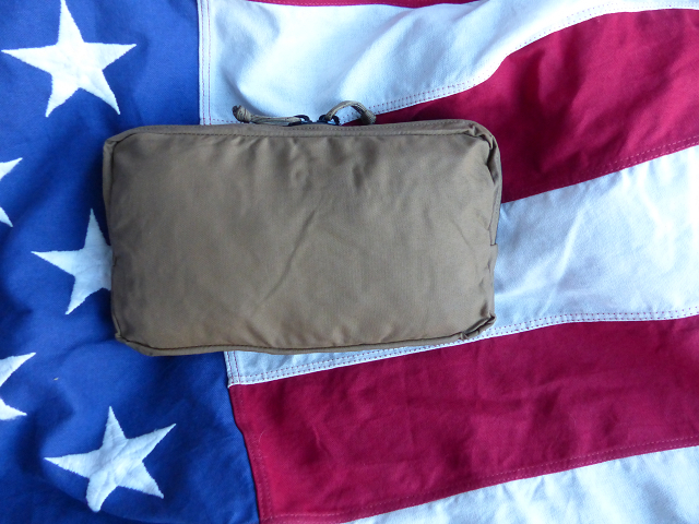 2025年最新】Yahoo!オークション -usmc filbeの中古品・新品・未