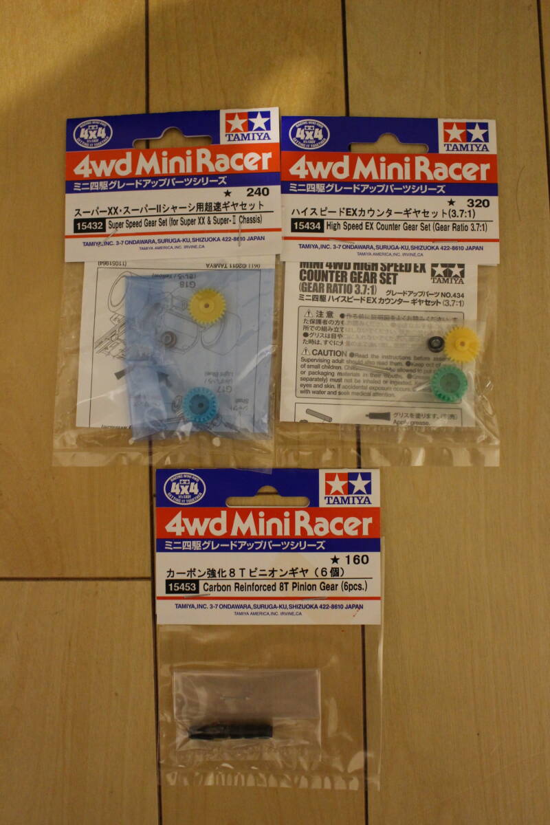 み 中古 ダンロップ スリクソンZX Mk II/Diamana ZX-II 50/S/18