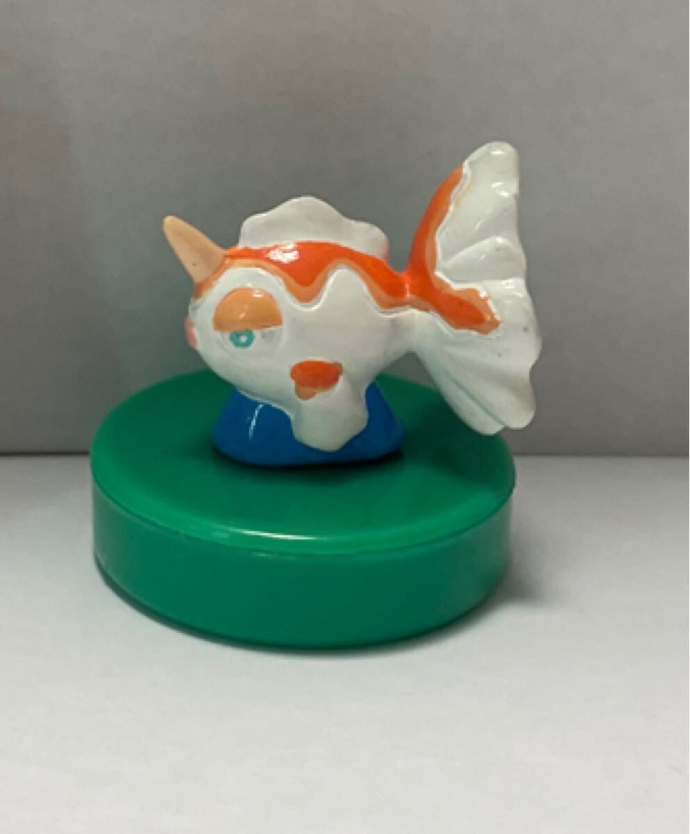 Amazon | 肩ズンFig. ポケモン ポケットモンスター2 [全5種