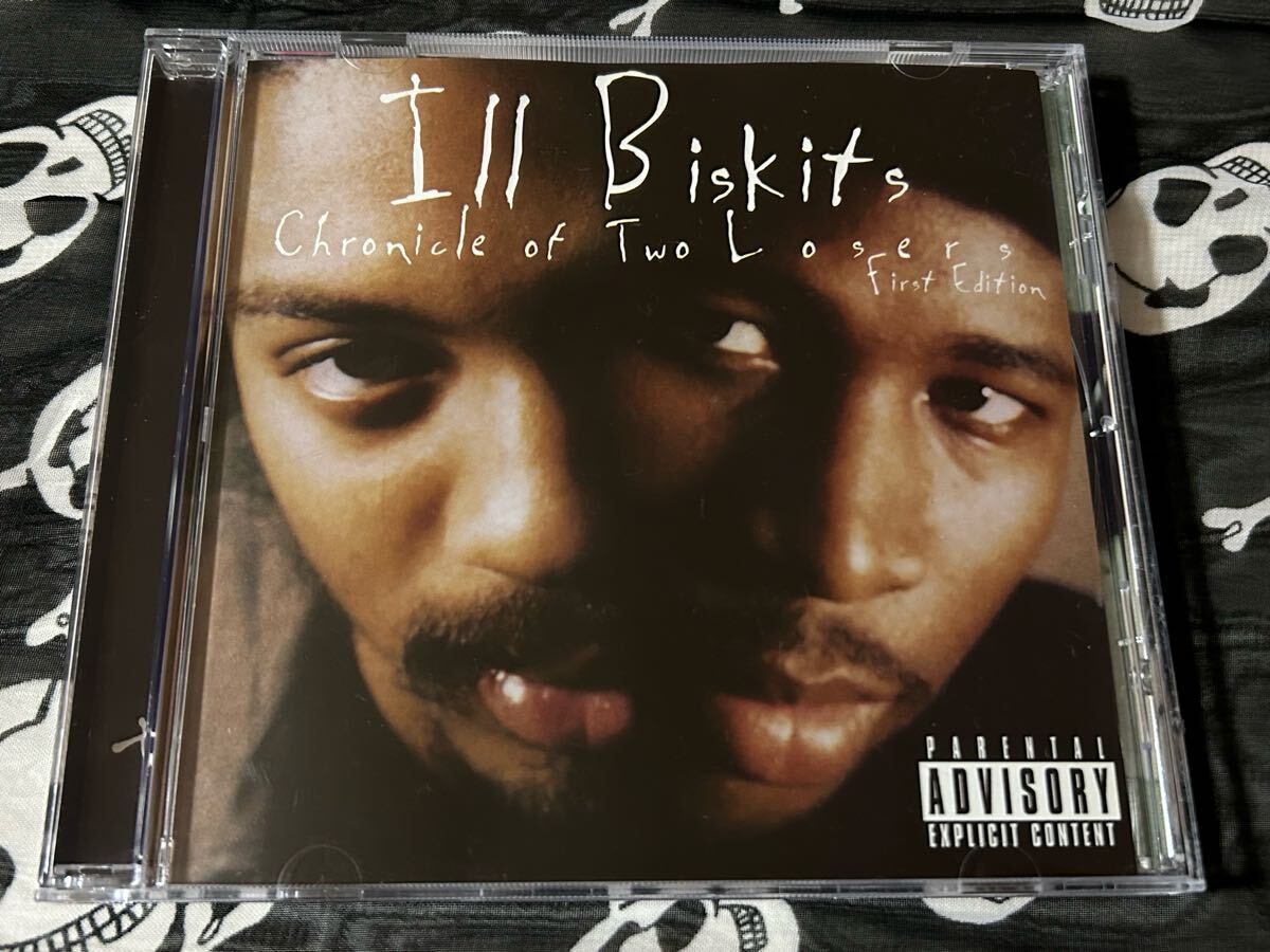 Yahoo!オークション -「lord finesse」(音楽) の落札相場・落札価格