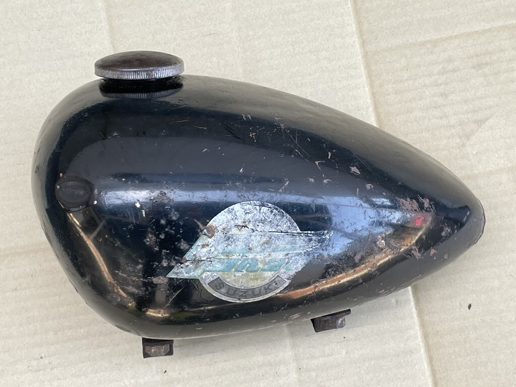 最も 2025年最新】Yahoo!オークション -自転車バイクバタバタの中古品 オートバイ