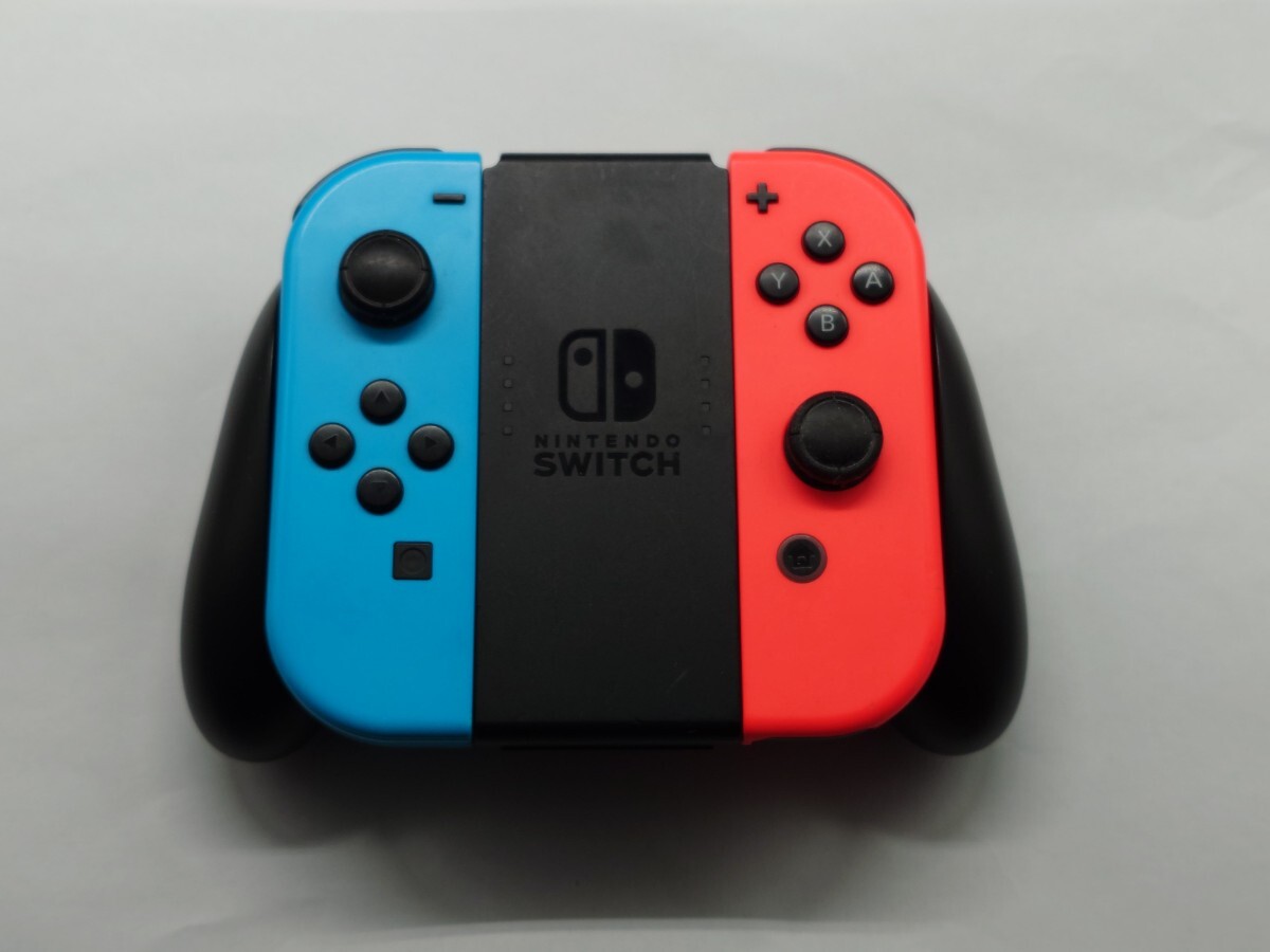 2025年最新】Yahoo!オークション -ニンテンドースイッチ
