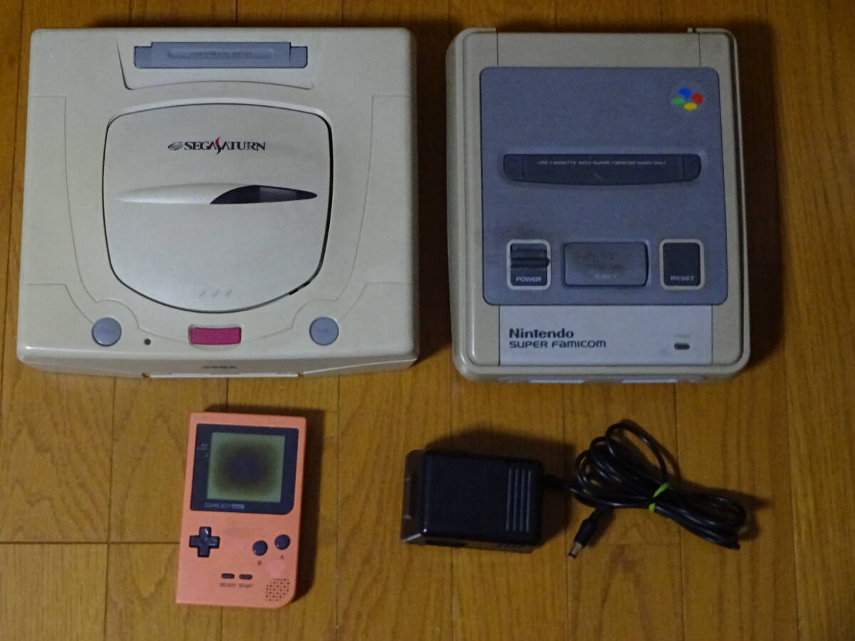 2025年最新】Yahoo!オークション -ゲーム機ジャンクの中古品