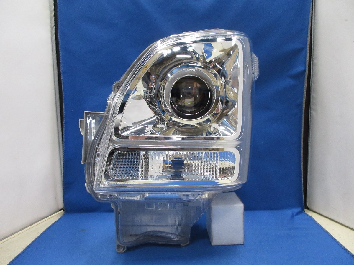 2025年最新】スズキ DA16T 用ヘッドライト 商品一覧 - Yahoo