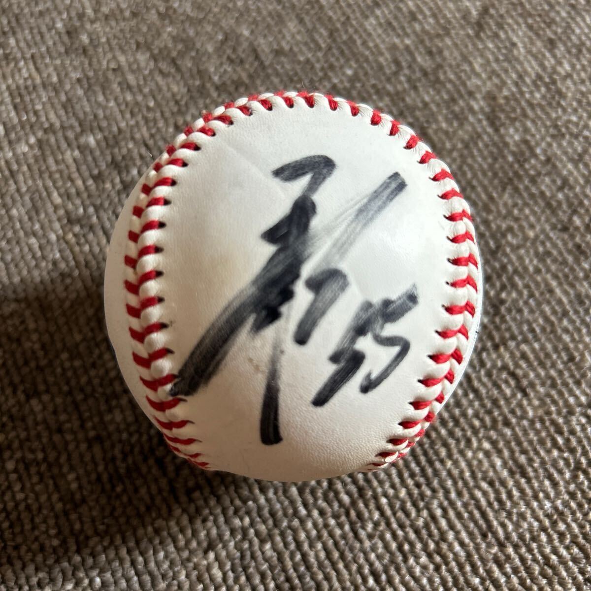 2025年最新】Yahoo!オークション -西武ライオンズ(ボール)の中古