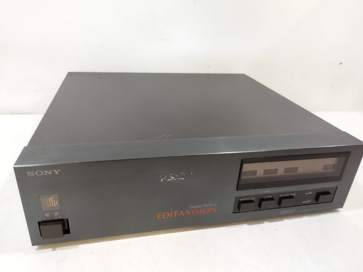 中古CD☆カラオケCD/□ 演歌レッスングラフィックス114 【GA114