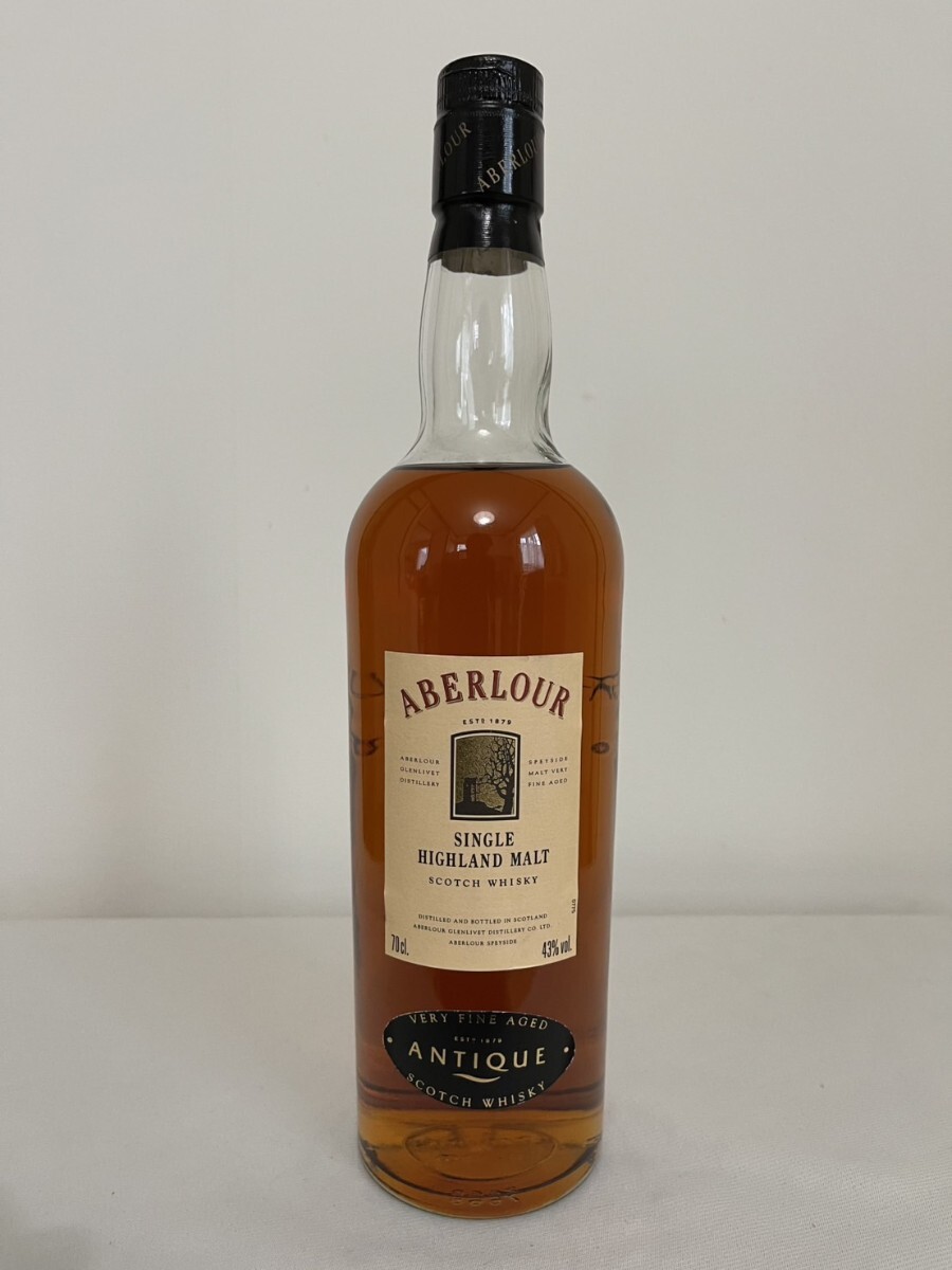 Yahoo!オークション -「aberlour」(シングルモルト) (ウイスキー