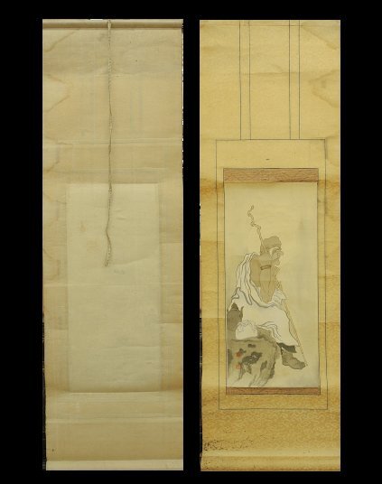 【メーカー包装済】 2025年最新】Yahoo!オークション -児玉果亭の中古品・新品・未 絵画