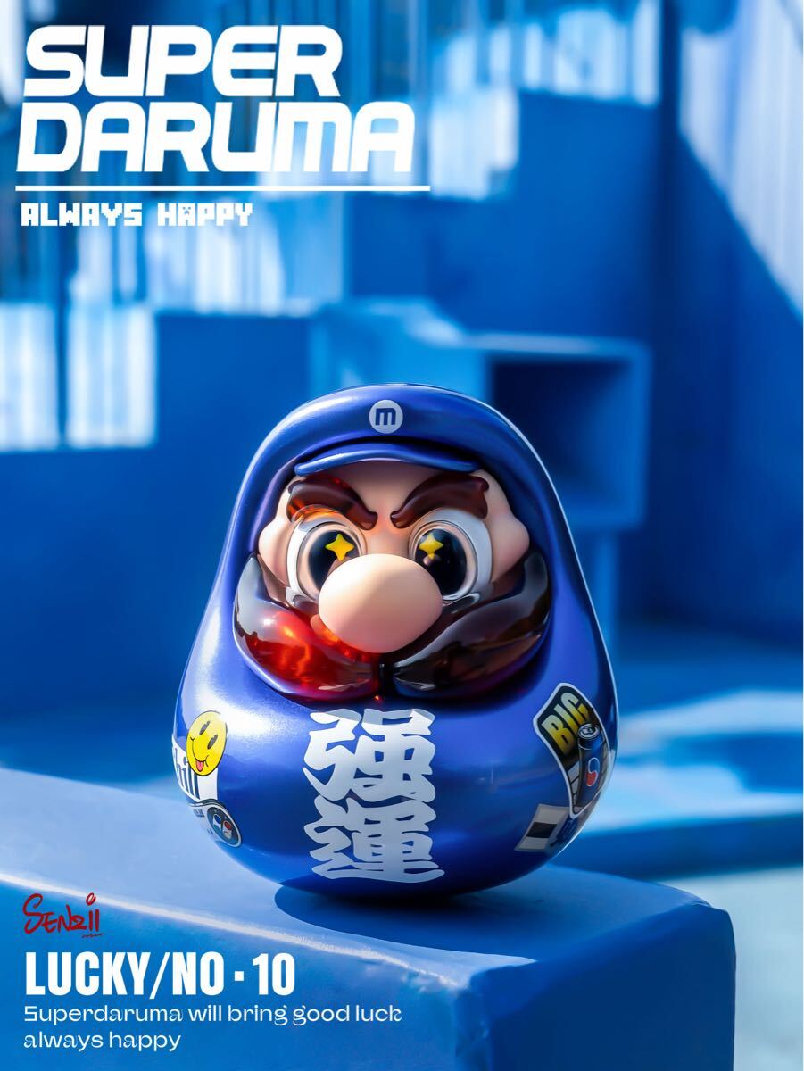 2025年最新】Yahoo!オークション -達磨(フィギュア)の中古品