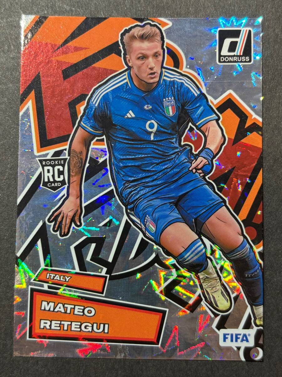 フレンキー・デヨング　kaboom ケースヒット　panini donruss フレンキー・デヨング kaboom ケースヒット panini donruss