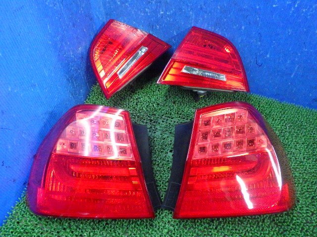 2025年最新】Yahoo!オークション -e90 テールの中古品・新品・未
