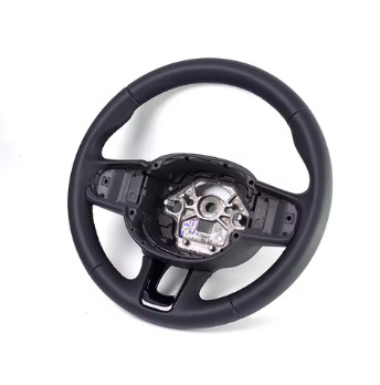 2025年最新】Yahoo!オークション -ボルボ 240 モール