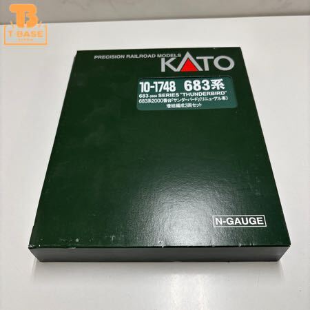 2025年最新】Yahoo!オークション -kato nゲージ ジャンク(鉄道