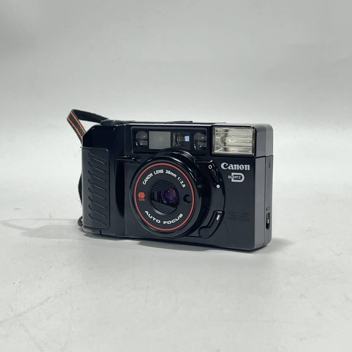 2025年最新】Yahoo!オークション -オートボーイ2の中古品・新品