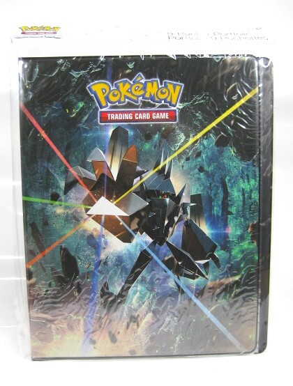 未開封 ポケモンカードゲーム サプライ まとめ ポケモンカードゲーム 絶版パック 未開封パック まとめ売り