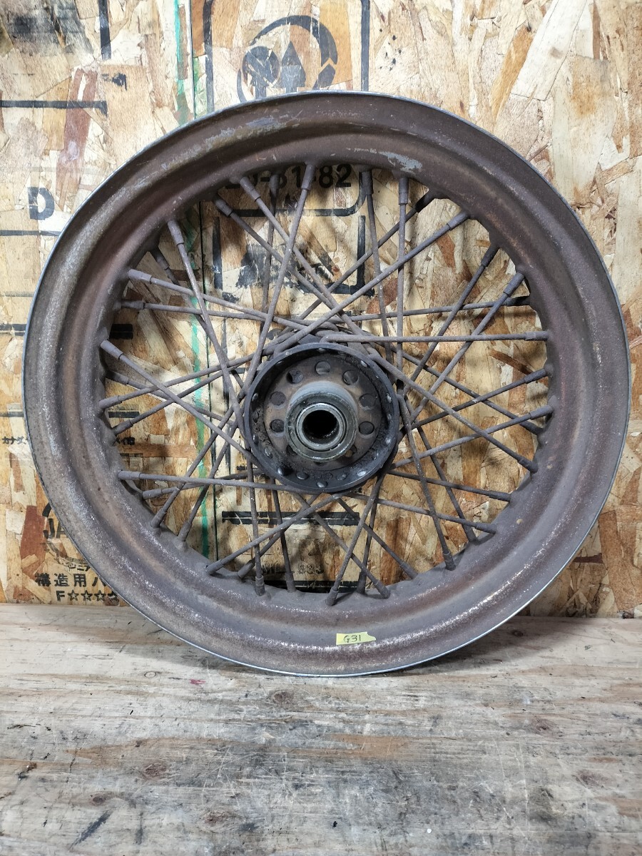 2025年最新】Yahoo!オークション -スターハブ ハーレーの中古品