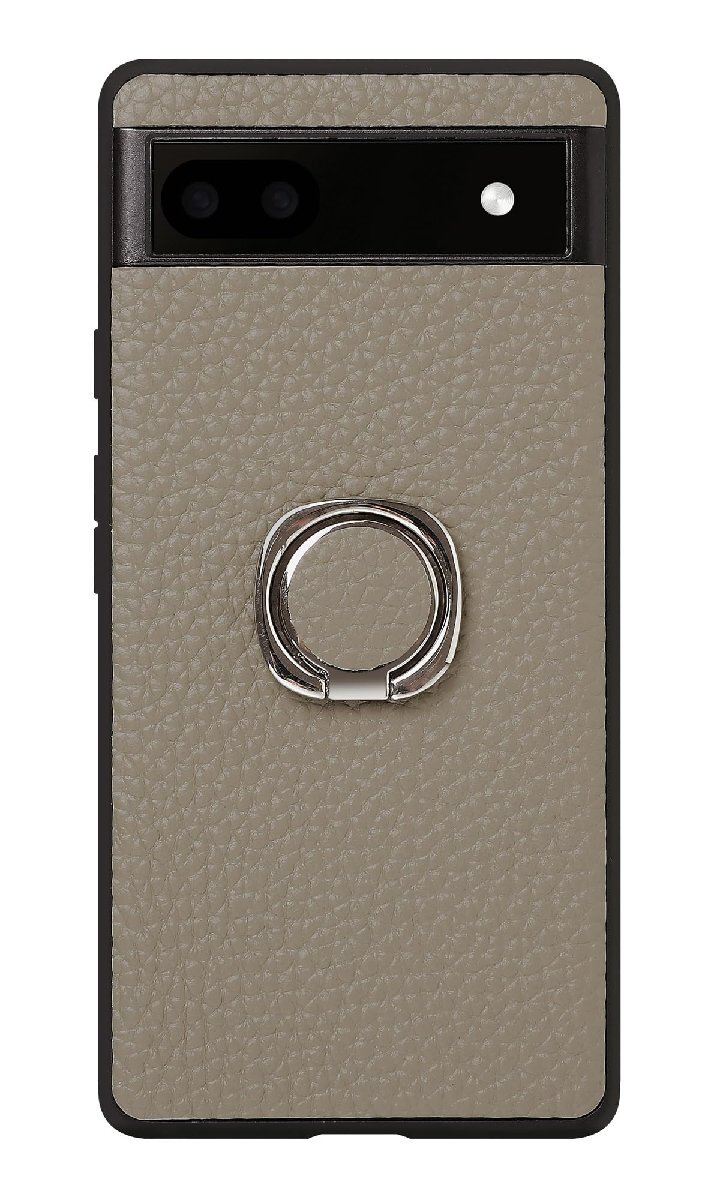 ハンドメイドきな BACH EARLY ELKHART 1-1/2C GP MINT 1970's