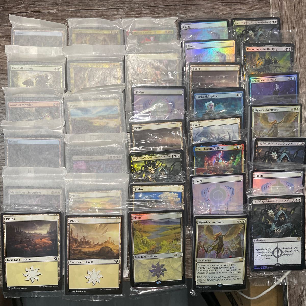 Yahoo!オークション -「mtg 引退」の落札相場・落札価格 Yahoo!オークション -「mtg 引退」の落札相場・落札価格
