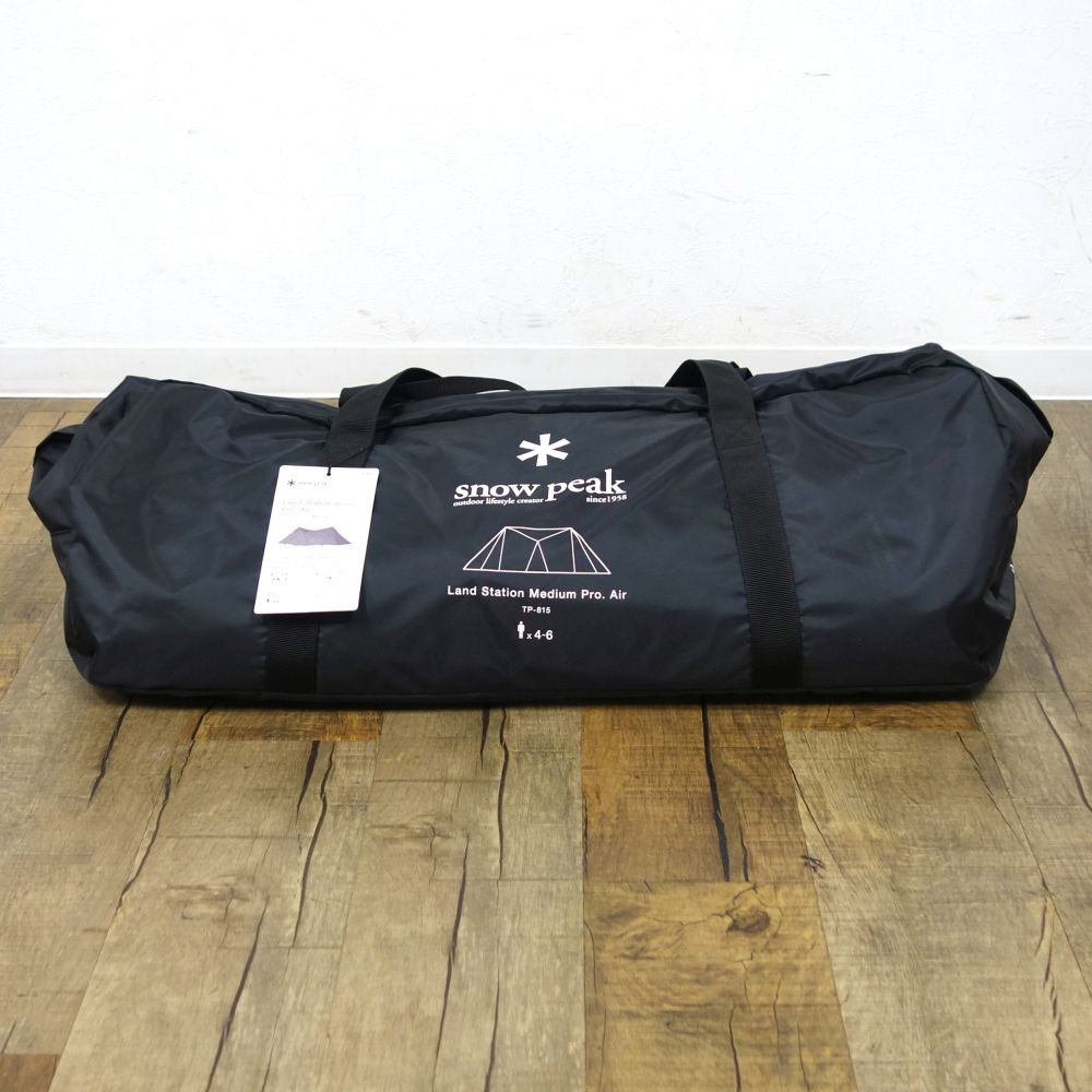 2025年最新】Yahoo!オークション -(スノーピーク snow peak