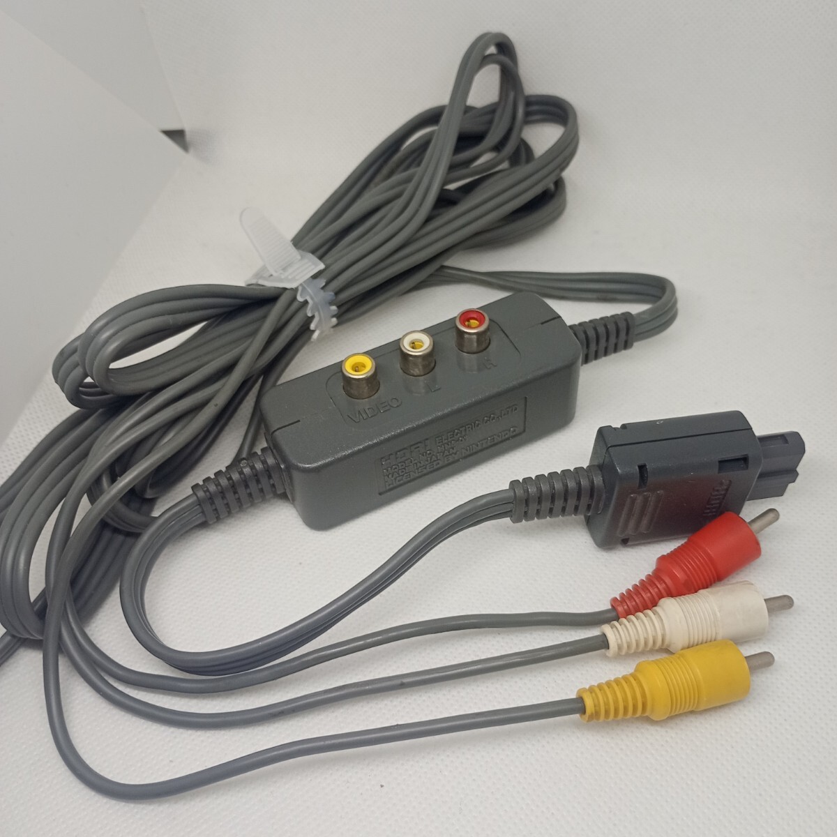 ゲオ公式通販サイト/ゲオオンラインストア【新品】PS2