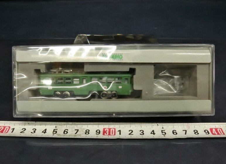 Yahoo!オークション -「東急デハ80」の落札相場・落札価格