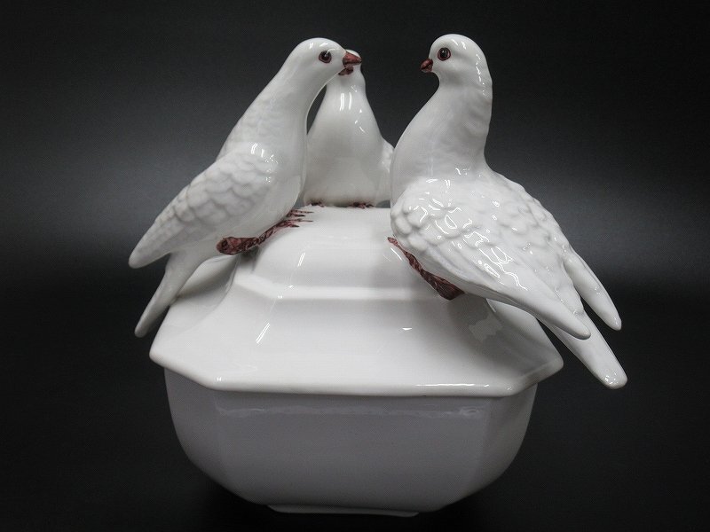 2025年最新】Yahoo!オークション -安加比古窯(工芸品)の中古品