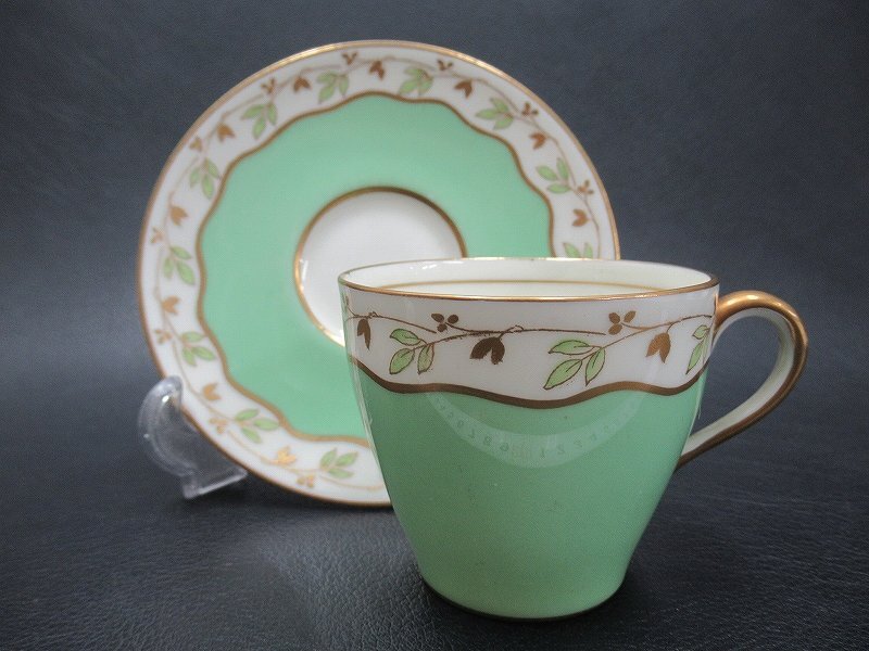 2025年最新】Yahoo!オークション -煎茶道具煎茶盆(工芸品)の中古