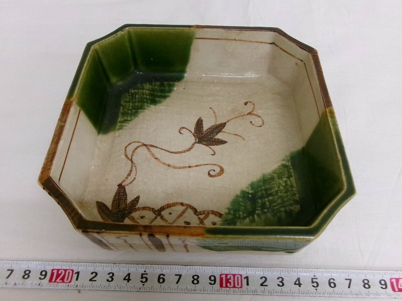 2025年最新】Yahoo!オークション -不老園の中古品・新品・未使用