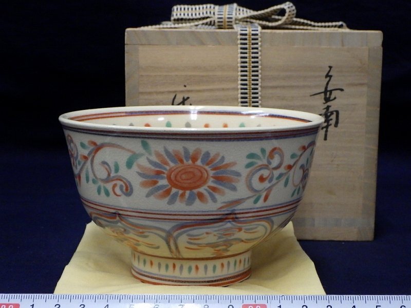2025年最新】Yahoo!オークション -貴山の中古品・新品・未使用品一覧
