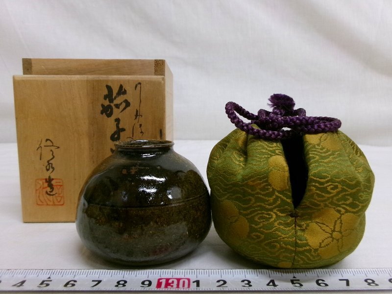 2025年最新】Yahoo!オークション -市野信水の中古品・新品・未