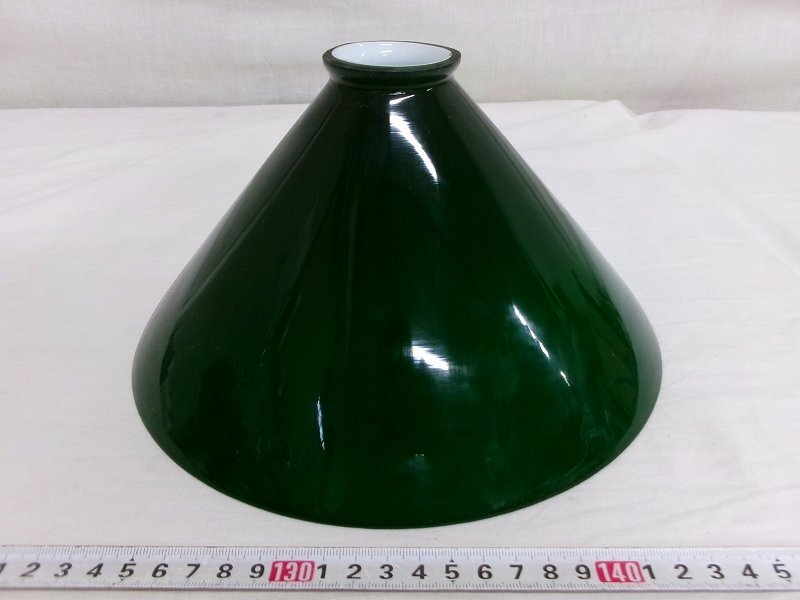2025年最新】Yahoo!オークション -電笠 緑の中古品・新品・未