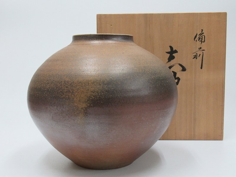 2025年最新】Yahoo!オークション -大壺(日本の陶磁)の中古品