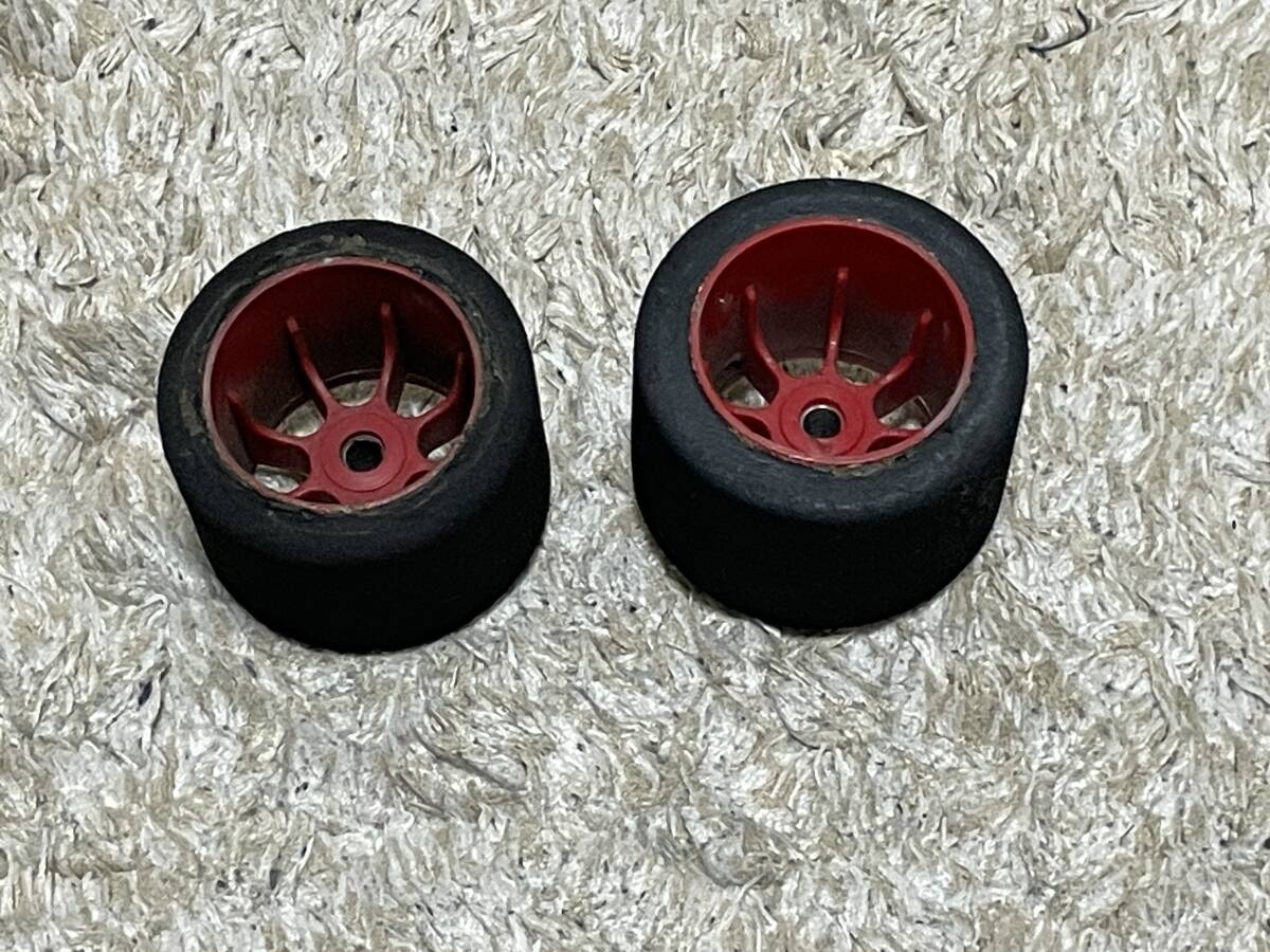 Yahoo!オークション -「ayk 青柳」(自動車) (ホビーラジコン)の