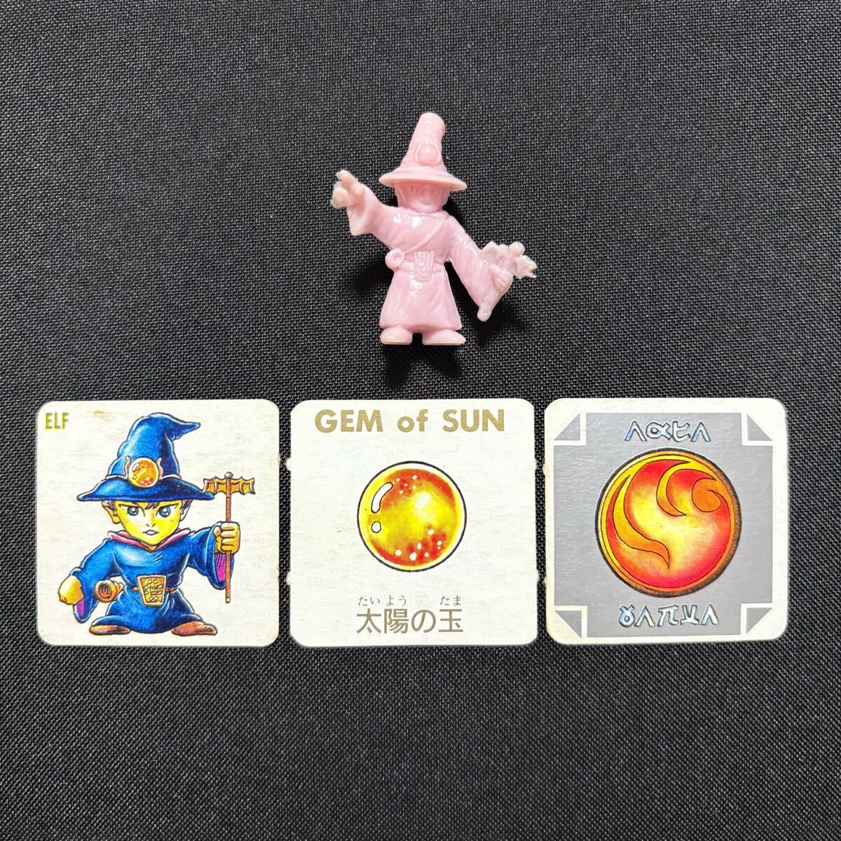 ネクロスの要塞 4弾 ネクラーガ（未切りカードのみ）｜Yahoo