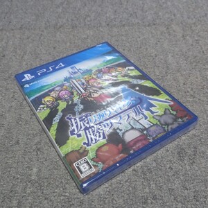 【PS4】 不思議のクロニクル 振リ返リマセン勝ツマデハ