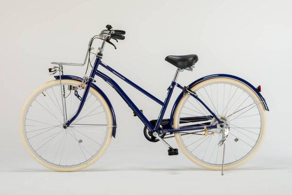 自転車タイヤ 26インチ ホワイトタイヤ(前後輪分2ケセット)26* 1 3/8