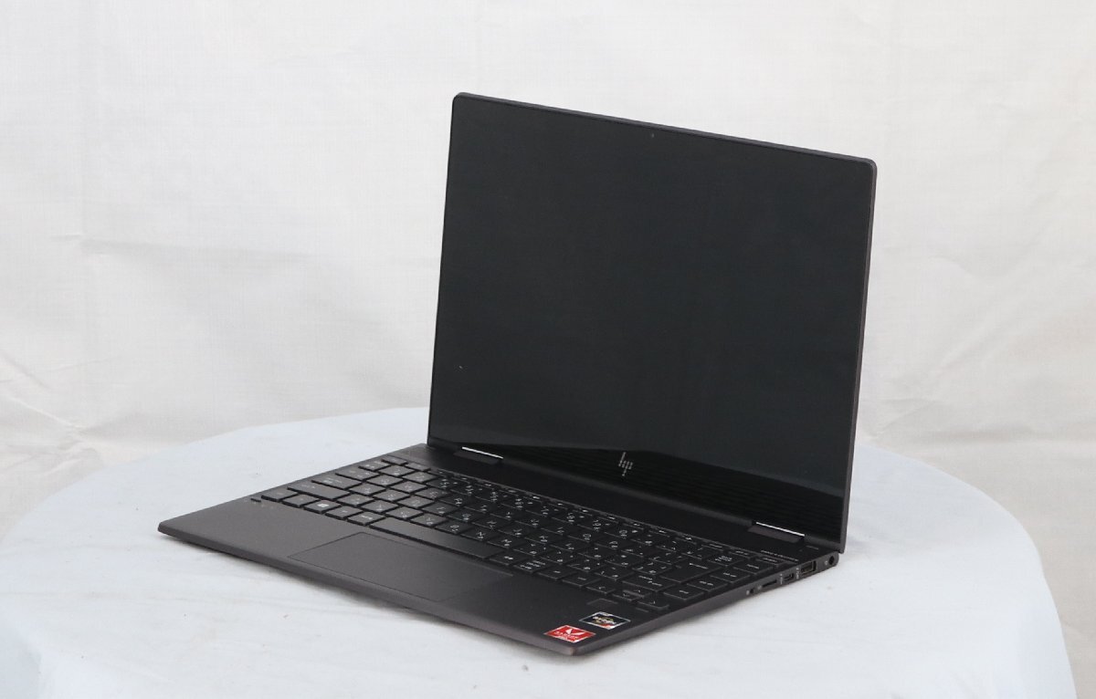 2025年最新】HP Envy x360 ノートパソコン 商品一覧 - Yahoo