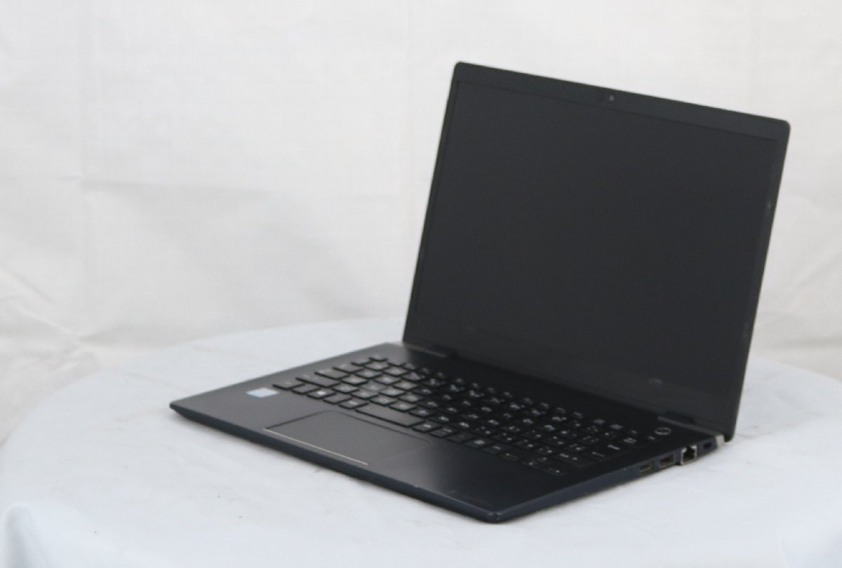 Yahoo!オークション -「dynabook GZ73」の落札相場・落札価格